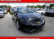 2020 Chevrolet Impala in Tampa, FL 33604-6914 - 2353172 41