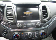 2020 Chevrolet Impala in Tampa, FL 33604-6914 - 2353172 70