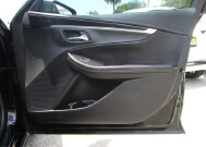 2020 Chevrolet Impala in Tampa, FL 33604-6914 - 2353172 82