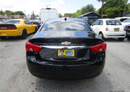 2020 Chevrolet Impala in Tampa, FL 33604-6914 - 2353172 89