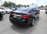 2020 Chevrolet Impala in Tampa, FL 33604-6914 - 2353172 88