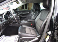 2020 Chevrolet Impala in Tampa, FL 33604-6914 - 2353172 31