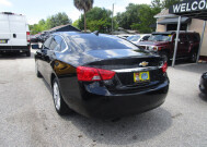 2020 Chevrolet Impala in Tampa, FL 33604-6914 - 2353172 91