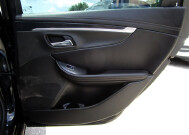 2020 Chevrolet Impala in Tampa, FL 33604-6914 - 2353172 52