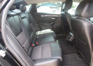 2020 Chevrolet Impala in Tampa, FL 33604-6914 - 2353172 75