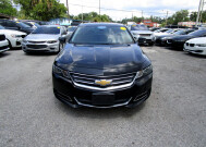 2020 Chevrolet Impala in Tampa, FL 33604-6914 - 2353172 36