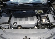 2020 Chevrolet Impala in Tampa, FL 33604-6914 - 2353172 20