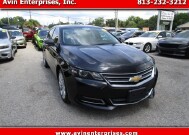 2020 Chevrolet Impala in Tampa, FL 33604-6914 - 2353172 1
