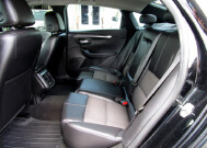 2020 Chevrolet Impala in Tampa, FL 33604-6914 - 2353172 63