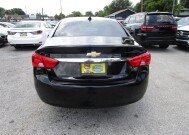 2020 Chevrolet Impala in Tampa, FL 33604-6914 - 2353172 23