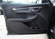 2020 Chevrolet Impala in Tampa, FL 33604-6914 - 2353172 14