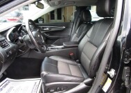 2020 Chevrolet Impala in Tampa, FL 33604-6914 - 2353172 8