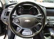 2020 Chevrolet Impala in Tampa, FL 33604-6914 - 2353172 30
