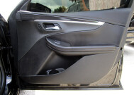 2020 Chevrolet Impala in Tampa, FL 33604-6914 - 2353172 44