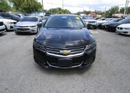 2020 Chevrolet Impala in Tampa, FL 33604-6914 - 2353172 21