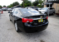 2020 Chevrolet Impala in Tampa, FL 33604-6914 - 2353172 65