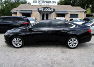 2020 Chevrolet Impala in Tampa, FL 33604-6914 - 2353172 47