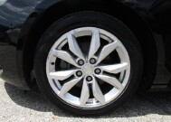 2020 Chevrolet Impala in Tampa, FL 33604-6914 - 2353172 19