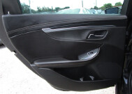 2020 Chevrolet Impala in Tampa, FL 33604-6914 - 2353172 32