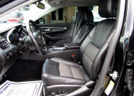 2020 Chevrolet Impala in Tampa, FL 33604-6914 - 2353172 61