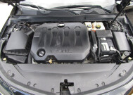 2020 Chevrolet Impala in Tampa, FL 33604-6914 - 2353172 86