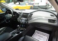 2020 Chevrolet Impala in Tampa, FL 33604-6914 - 2353172 77