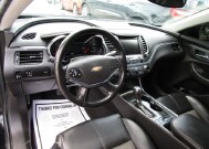 2020 Chevrolet Impala in Tampa, FL 33604-6914 - 2353172 12