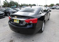 2020 Chevrolet Impala in Tampa, FL 33604-6914 - 2353172 22