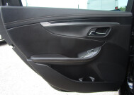 2020 Chevrolet Impala in Tampa, FL 33604-6914 - 2353172 83