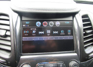 2020 Chevrolet Impala in Tampa, FL 33604-6914 - 2353172 71