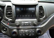 2020 Chevrolet Impala in Tampa, FL 33604-6914 - 2353172 5