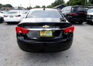 2020 Chevrolet Impala in Tampa, FL 33604-6914 - 2353172 37