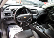 2020 Chevrolet Impala in Tampa, FL 33604-6914 - 2353172 29