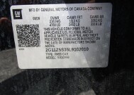 2020 Chevrolet Impala in Tampa, FL 33604-6914 - 2353172 28