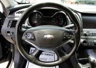 2020 Chevrolet Impala in Tampa, FL 33604-6914 - 2353172 58
