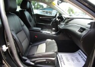 2020 Chevrolet Impala in Tampa, FL 33604-6914 - 2353172 7