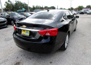 2020 Chevrolet Impala in Tampa, FL 33604-6914 - 2353172 53