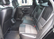 2020 Chevrolet Impala in Tampa, FL 33604-6914 - 2353172 76