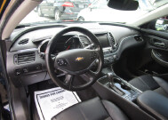 2020 Chevrolet Impala in Tampa, FL 33604-6914 - 2353172 78