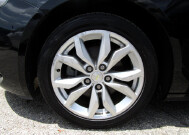 2020 Chevrolet Impala in Tampa, FL 33604-6914 - 2353172 60