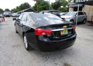 2020 Chevrolet Impala in Tampa, FL 33604-6914 - 2353172 54