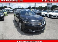 2020 Chevrolet Impala in Tampa, FL 33604-6914 - 2353172 66