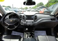 2020 Chevrolet Impala in Tampa, FL 33604-6914 - 2353172 3