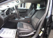 2020 Chevrolet Impala in Tampa, FL 33604-6914 - 2353172 74