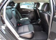 2020 Chevrolet Impala in Tampa, FL 33604-6914 - 2353172 9