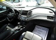 2020 Chevrolet Impala in Tampa, FL 33604-6914 - 2353172 64