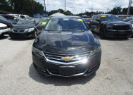 2020 Chevrolet Impala in Tampa, FL 33604-6914 - 2353172 87