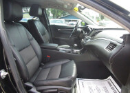 2020 Chevrolet Impala in Tampa, FL 33604-6914 - 2353172 73