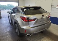 2018 Lexus RX 350 in Blauvelt, NY 10913 - 2355118 4