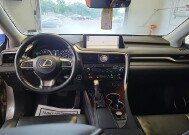 2018 Lexus RX 350 in Blauvelt, NY 10913 - 2355118 28